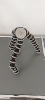 Joby GorillaPod 20 cm – sehr guter Zustand