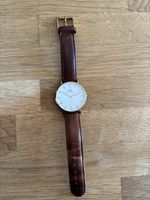 Daniel Wellington Uhr