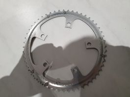 Kettenblatt Shimano SG B-53