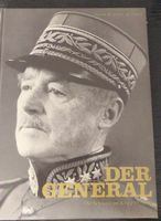 Buch Der General Die Schweiz im Krieg 1939-1945