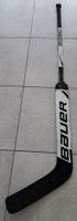Bauer Eishockey Goalie Stock Full Right Intermediate 23Zoll