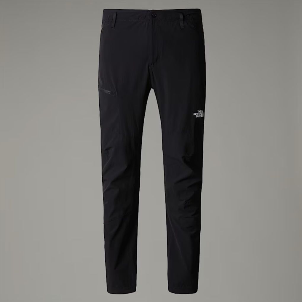 North Face Pantaloni: North Face Speedlight Slim Tapered Regular – Nuovo (secondo la descrizione) da Zürich venduto da nah_yn6j