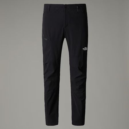 North Face Speedlight Slim Tapered Regular