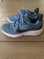 Nike Kinder Turnschuhe