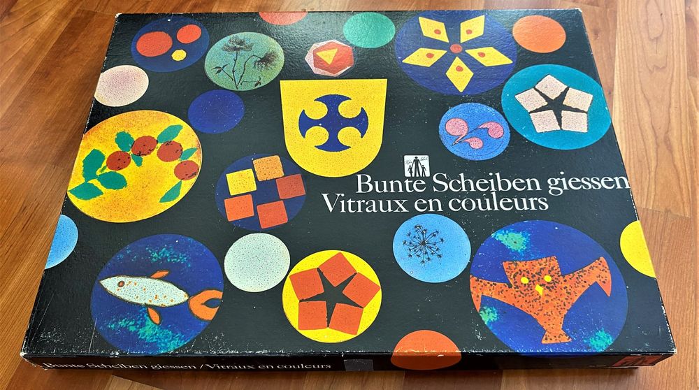 20 Stück Bunte Achat-Scheiben Mit Loch - Natürliche Steinscheiben Für DIY Schmuck & Deko