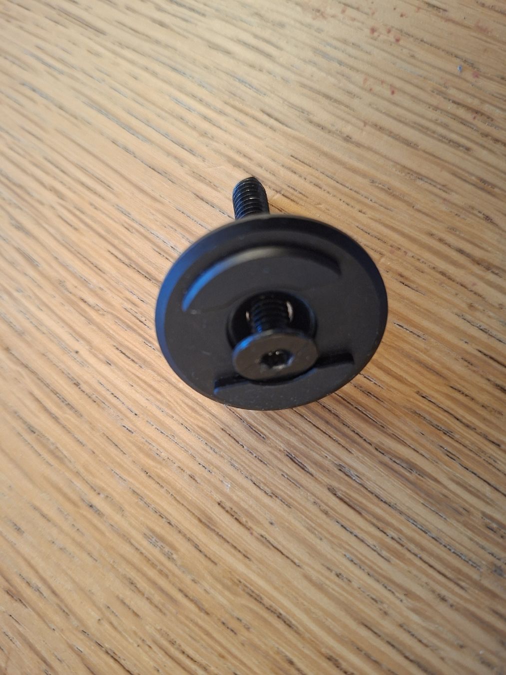 SP Connect Support: SP Connect - Micro Stem Mount Pro – D'occasion à Zürich par AJ1981