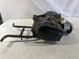 Puch Töffli/Mofa Motor ZA50 zum Revidieren