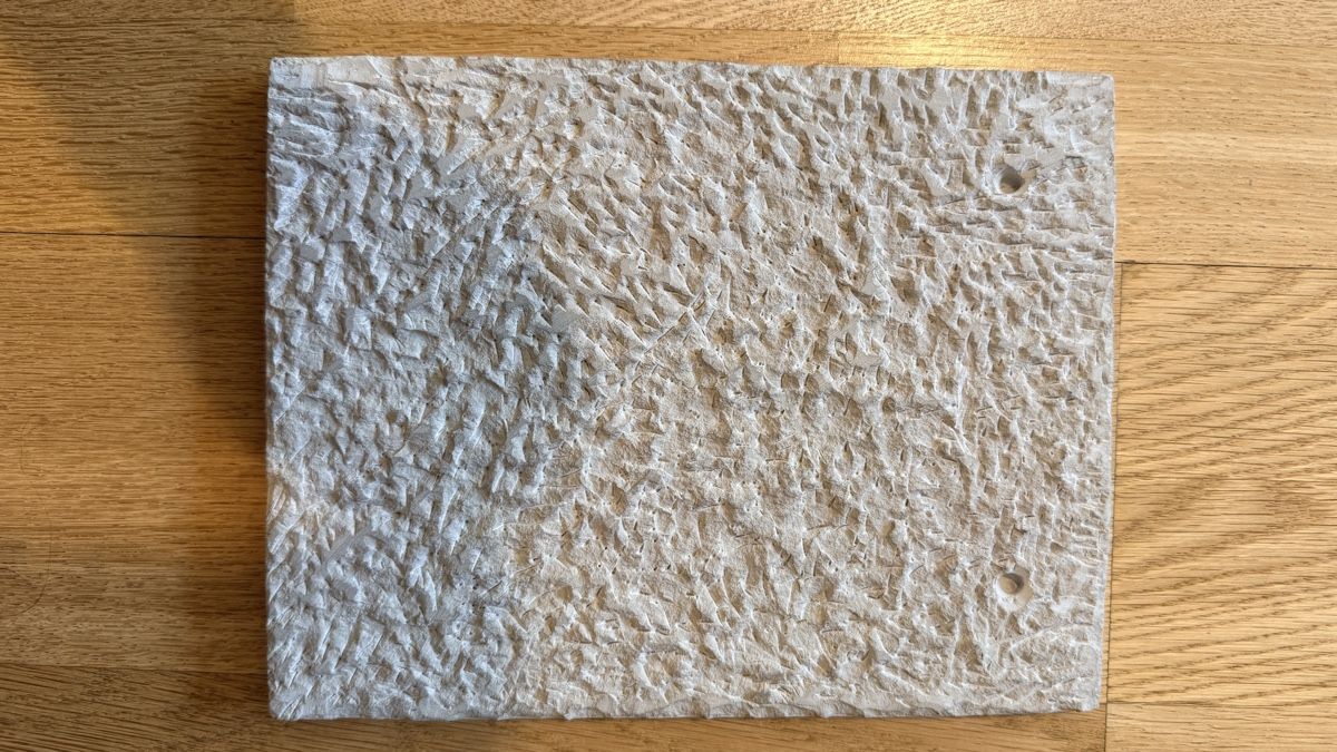 Tutte le decorazioni: Egyptian Wall Art – Nuovo (secondo la descrizione) da Zürich venduto da rit_t88h 3