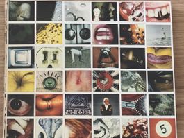 Pearl Jam
