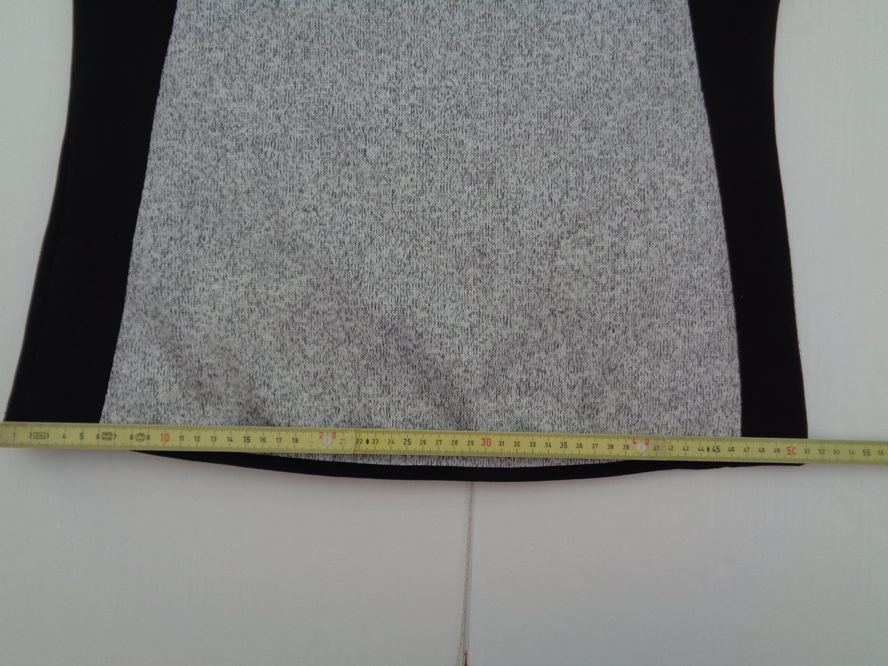 Jacken: Damen-Jacke Atrium Grösse M – Gebraucht aus Chur von omonia 6