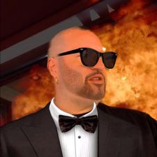 Profile image of maddog06