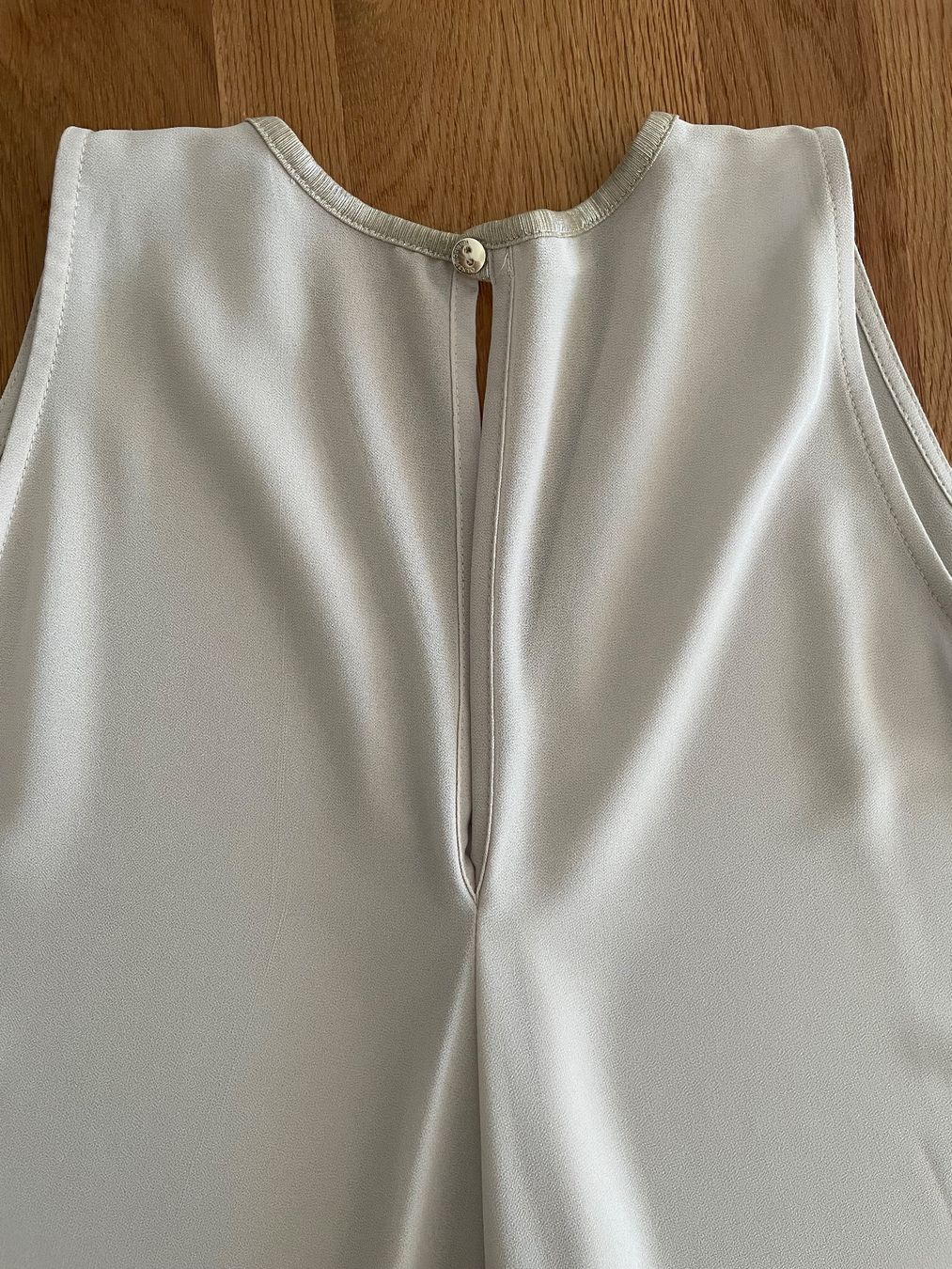 Blusen: neue Bluse Rinascimento Grösse S – Neu (gemäss Beschreibung) aus Dietfurt von rosaliie 3