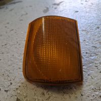 VW Scirocco 2 Blinker vorne Set links und rechts