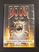 Doom - Extended Edition