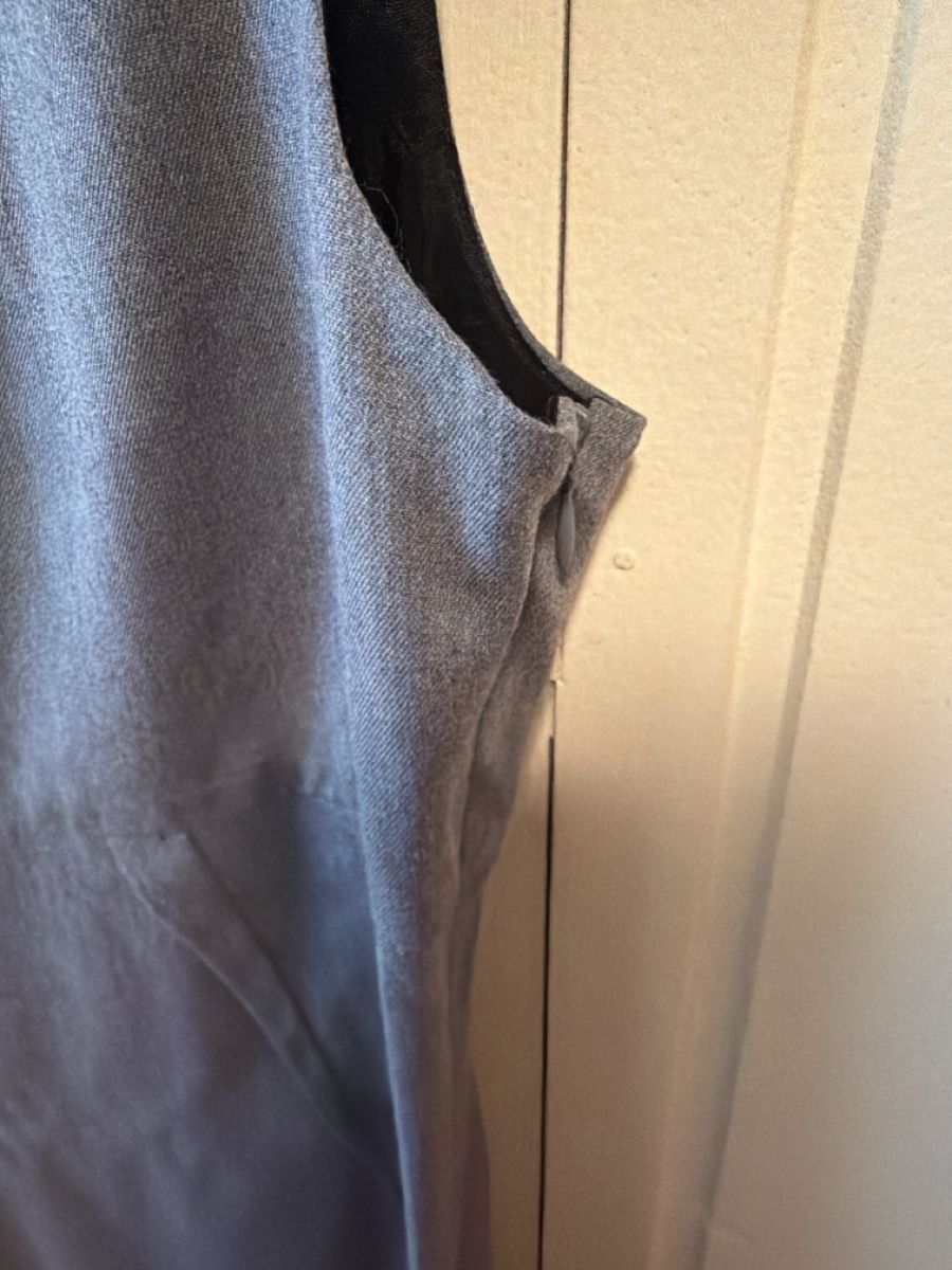 Zara Kleider: cocktail kleid zara – Gebraucht aus Uttigen von sls072809 1