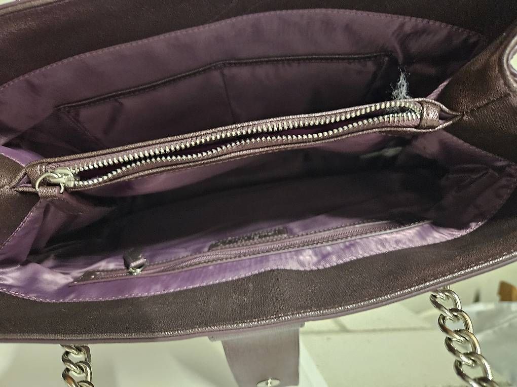 Valentino Borse da donna: Valentino Tasche – Usato da Schaffhausen venduto da tanja.herzog93 1