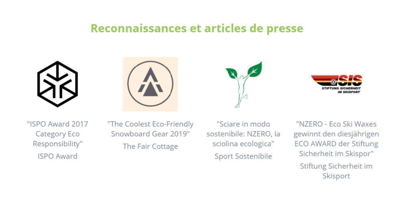 Boards: Fart liquide Bio Organic NZero Snowboard – Neu und originalverpackt aus Scuol von Pisoc2019 7