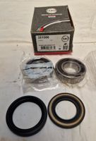 Subaru Justy Radlager Satz ABS 201086, Neu !!