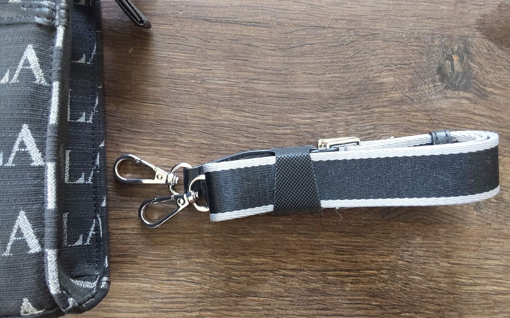 Fila Borse da donna: Handtasche Fila neu – Nuovo e nell'imballaggio originale da Köniz venduto da scopello12 3