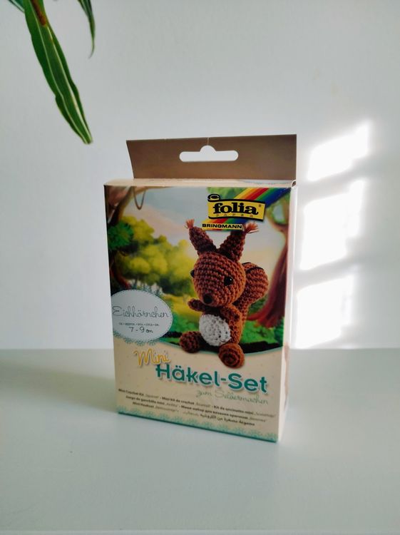 Mini-Holzflaggen Mit Rotem Eichhörnchen-Motiv – 14 X 21 Cm, Wetterfest, Für Garten & Feiern