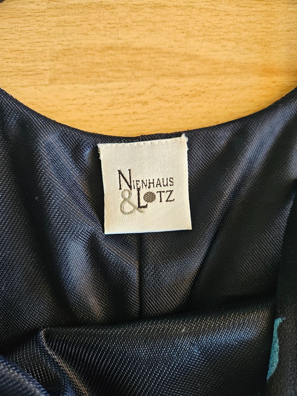Kleider: Sommerkleid – Gebraucht aus Kirchdorf BE von Abalona 1