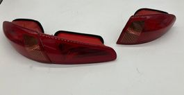 Alfa Romeo 147 Heckleuchten