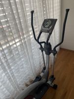 Kettler Fitness Crosstrainer