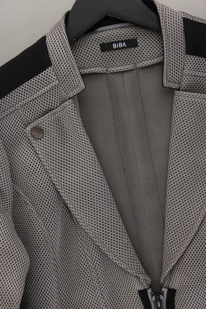 Jacken: Biba Classic Blazer Gr. 44 neuwertig – Neu (gemäss Beschreibung) aus Neustadt an der Waldnaab von SecondLifeFashion 1