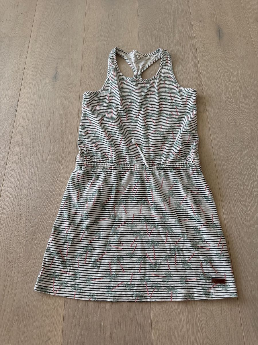 Vestiti & Gonne: Kleidchen 152 cm – Nuovo (secondo la descrizione) da Wallisellen venduto da Nataschab0