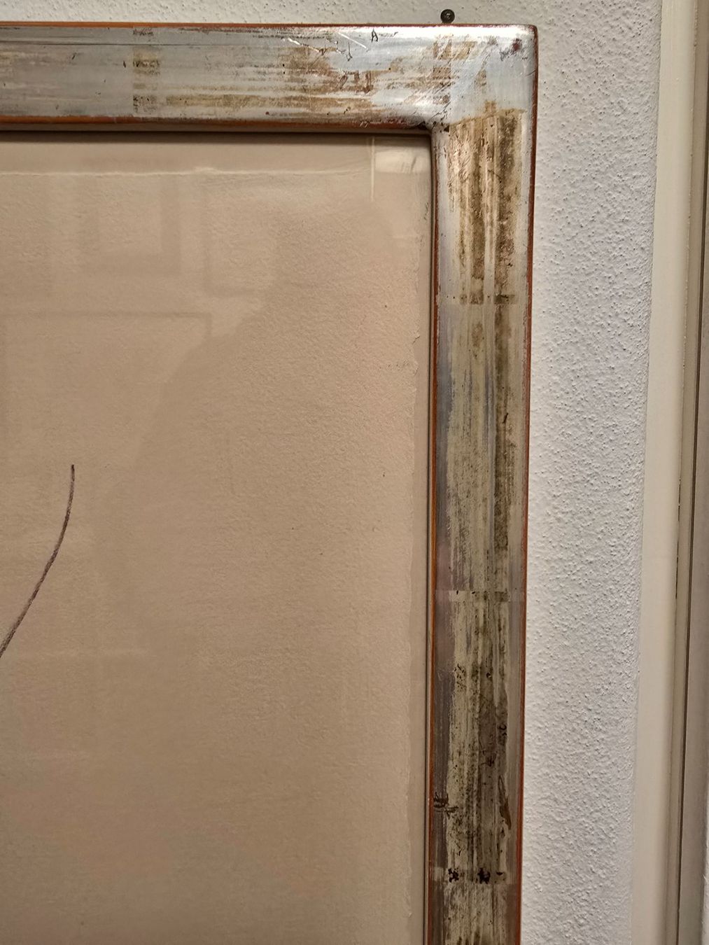 Arts picturaux & lithographies: Salvador Dali original Lithographie – D'occasion à Solothurn par Ok648 2