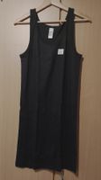 Unterleibchen 3XL, schwarz