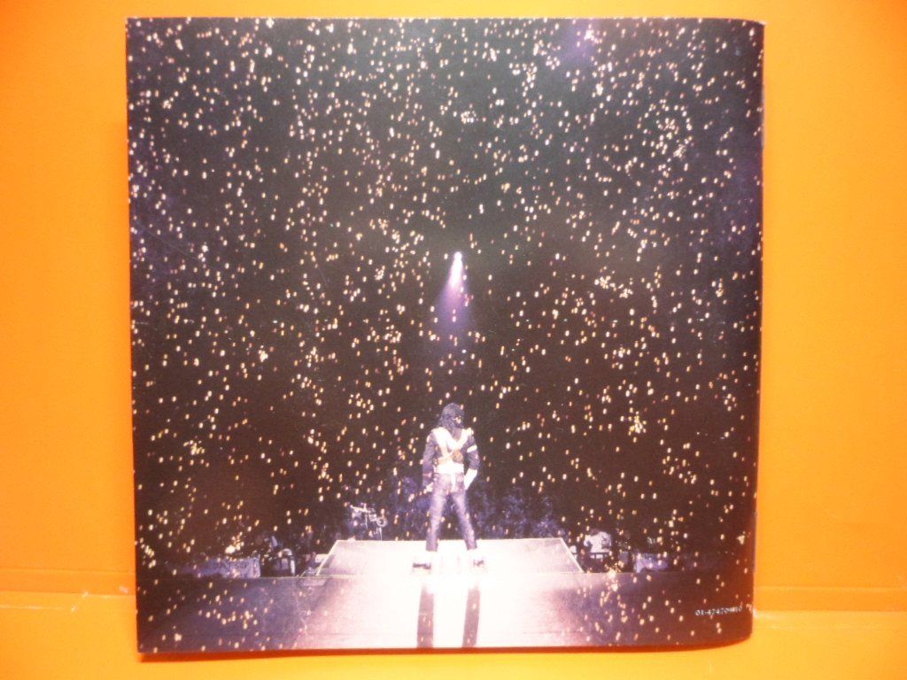CD: MICHAEL  JACKSON   History    2 CD – Usato da Langnau i. E. venduto da gf2_29jt 7