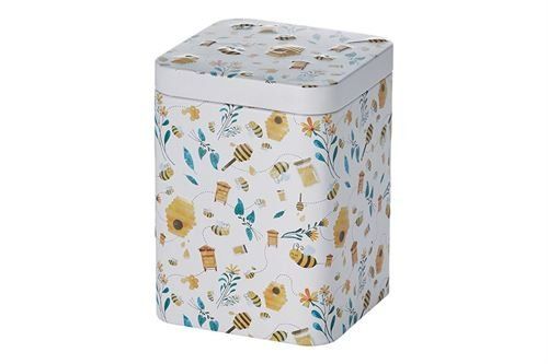 Altro in Decorazioni & Accessori: Teedose "Carla" – Nuovo e nell'imballaggio originale da Alpnach Dorf venduto da Mee-als-Tee