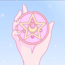 Profile image of Ery02