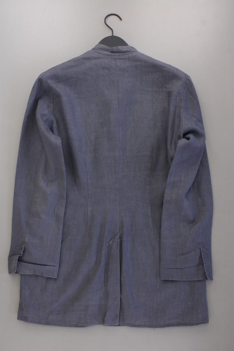 Mäntel: Marc O'Polo Vintage Leinenmantel Gr. 36 – Gebraucht aus Neustadt an der Waldnaab von SecondLifeFashion 3