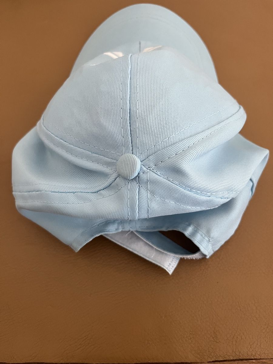 Hüte, Mützen & Caps: Casquette Xamax – Neu (gemäss Beschreibung) aus Neuchâtel von Ariane_vn00 2