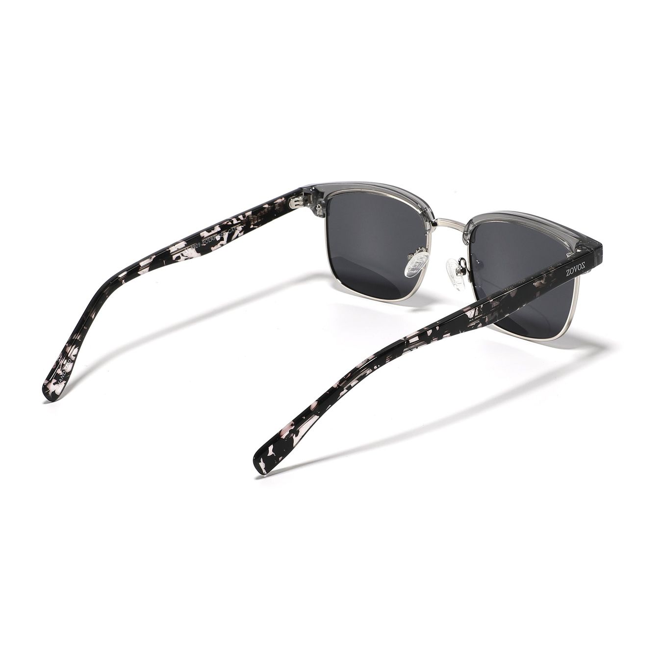 Occhiali & Lenti: ZOVOZ Sonnenbrille OLB – Nuovo e nell'imballaggio originale da Spiez venduto da Outlet-King 4