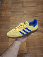 Adidas Handball Spezial 46 Malmö Schweden SPZL Originals NEU