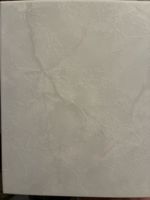 5 Stk. Wandfliesen 20 x 25cm, Marmoroptik Made in Italy