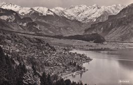 Brienz