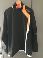 Yonex Trainingsanzug L/M