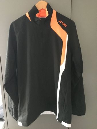Yonex Trainingsanzug L/M