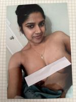 Erotisches Foto 