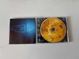 311 - Same CD Alternative Rock / Funk Metal