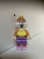 Lego figurine collectable Figure Lola Bunny Figur