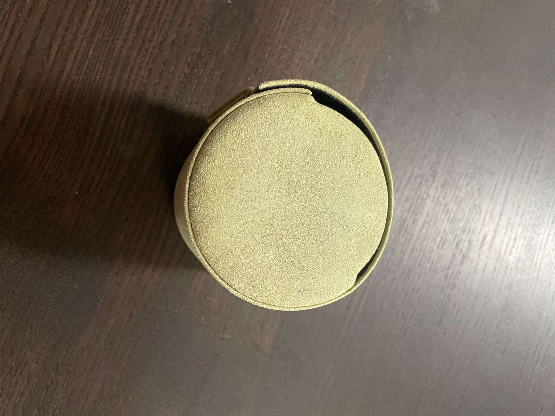 Schmuckkästen: Coffret de transport Van Cleef and Arpels – Gebraucht aus Veyrier von bub_b77p 4