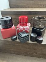 Verschiedene Schmuck BoxenPomellato