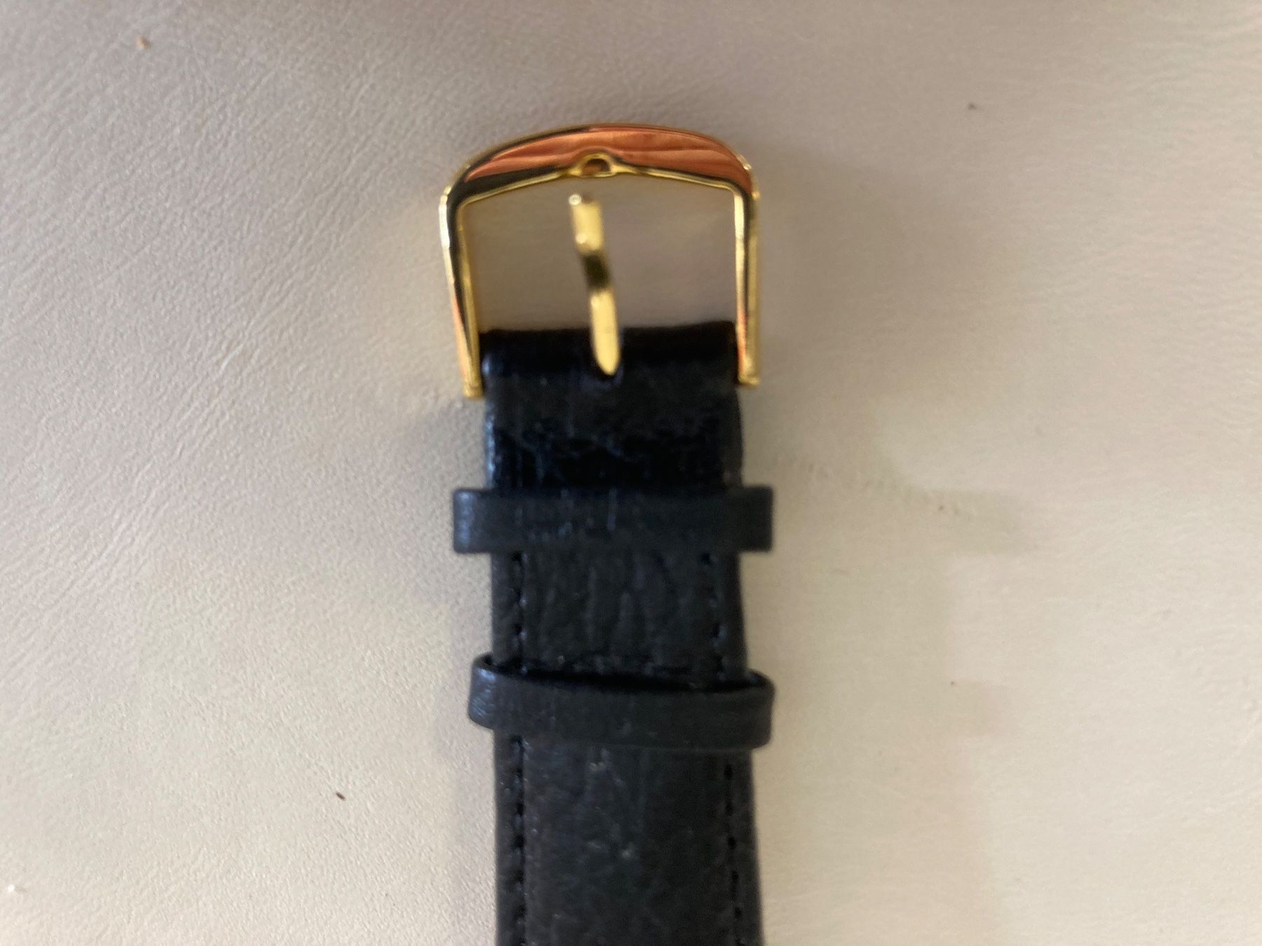 Orologi: Joss Diamond Damen Uhr – Usato da Wilderswil venduto da Feldbach 7