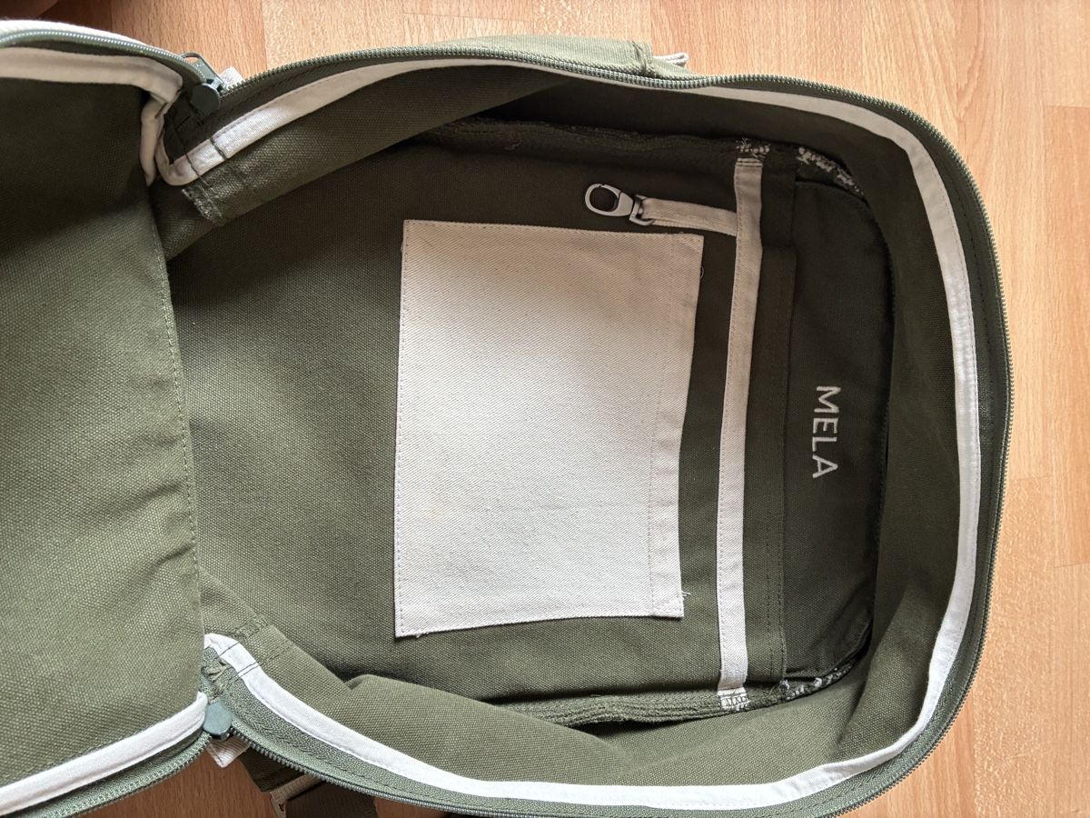Sacs à dos: Kinder Rucksack – D'occasion à Bern par wisemagpie 4