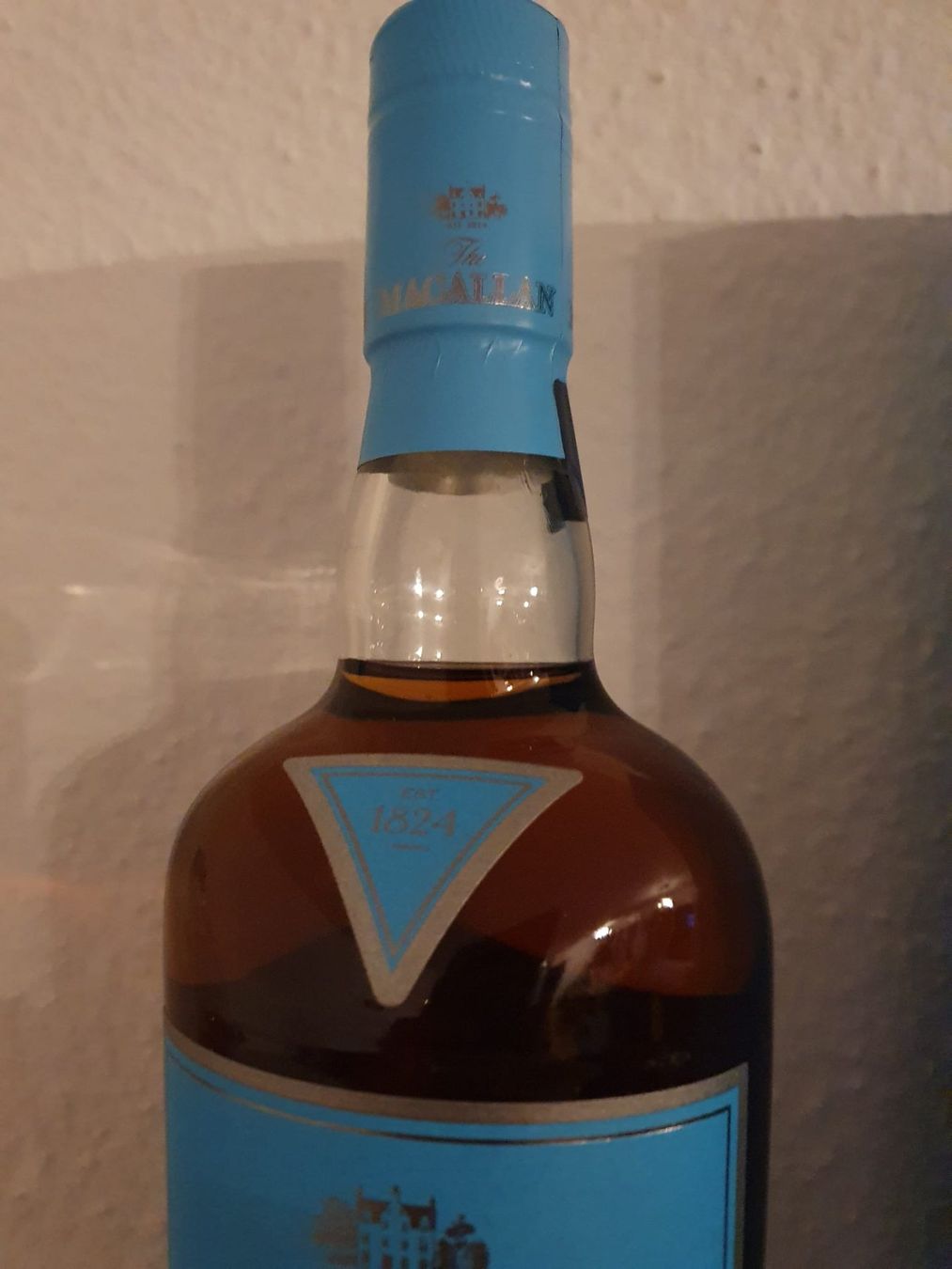 Macallan Spiritueux: Macallan Edition No.6 – Neuf avec emballage d'origine à Langnau am Albis par jer_pm72 5